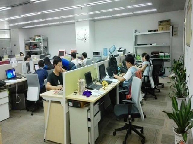 深圳汽车钨钢现货