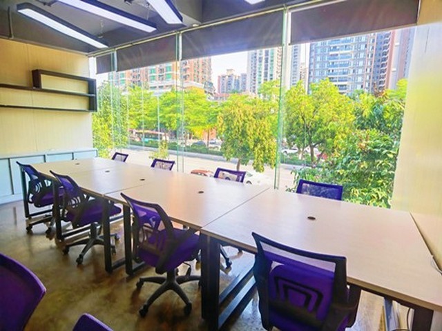 上海丙纶土工布在公路工程上使用