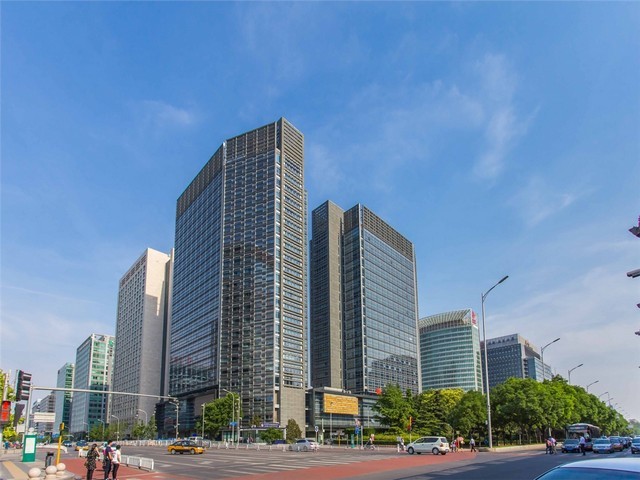 内蒙古专业欧式起重机哪里买